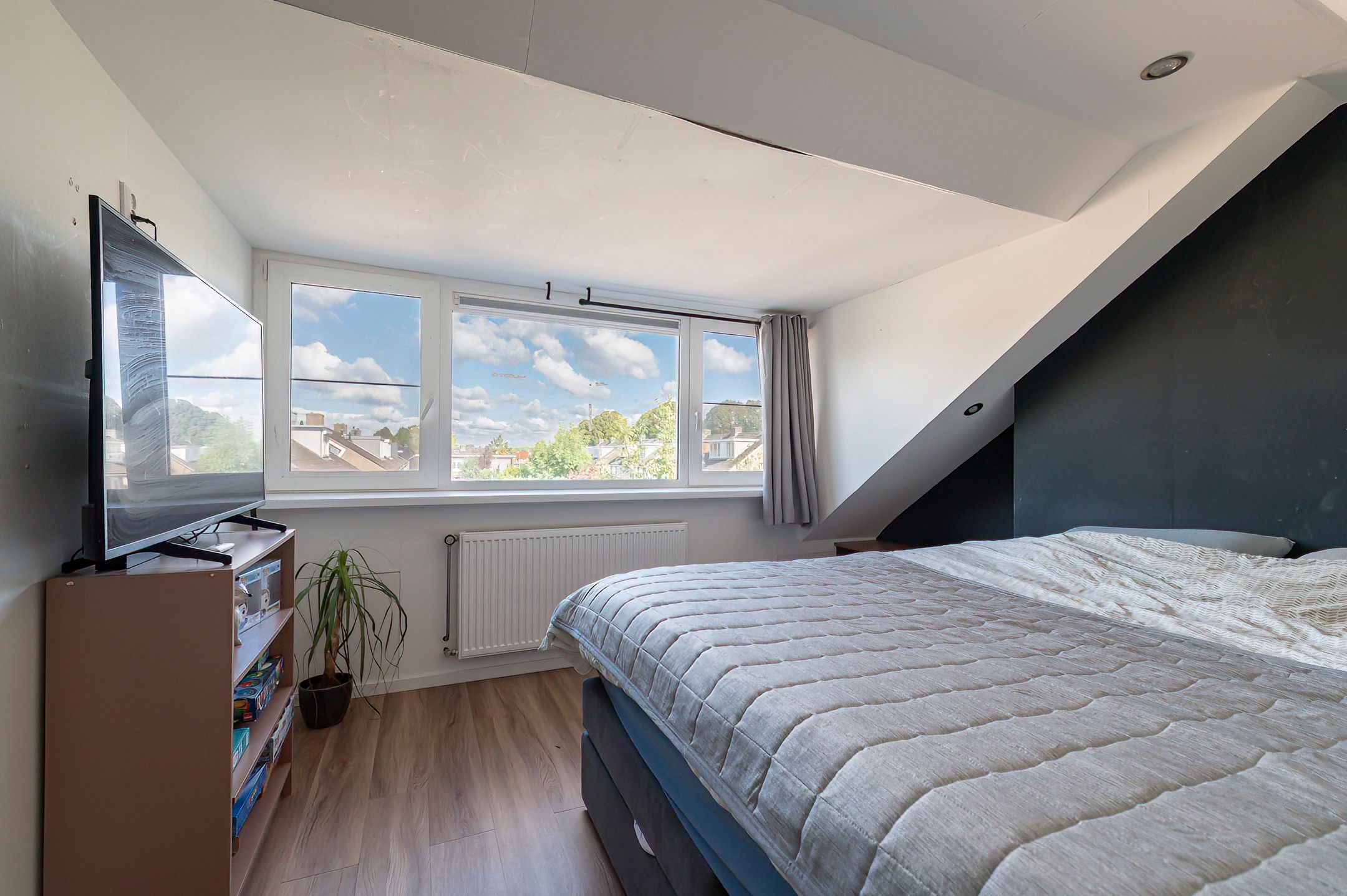 Foto 18 van Burgemeester van Welderenstraat 19