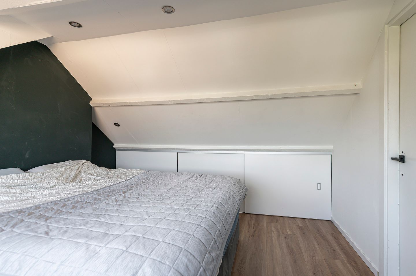 Foto 19 van Burgemeester van Welderenstraat 19