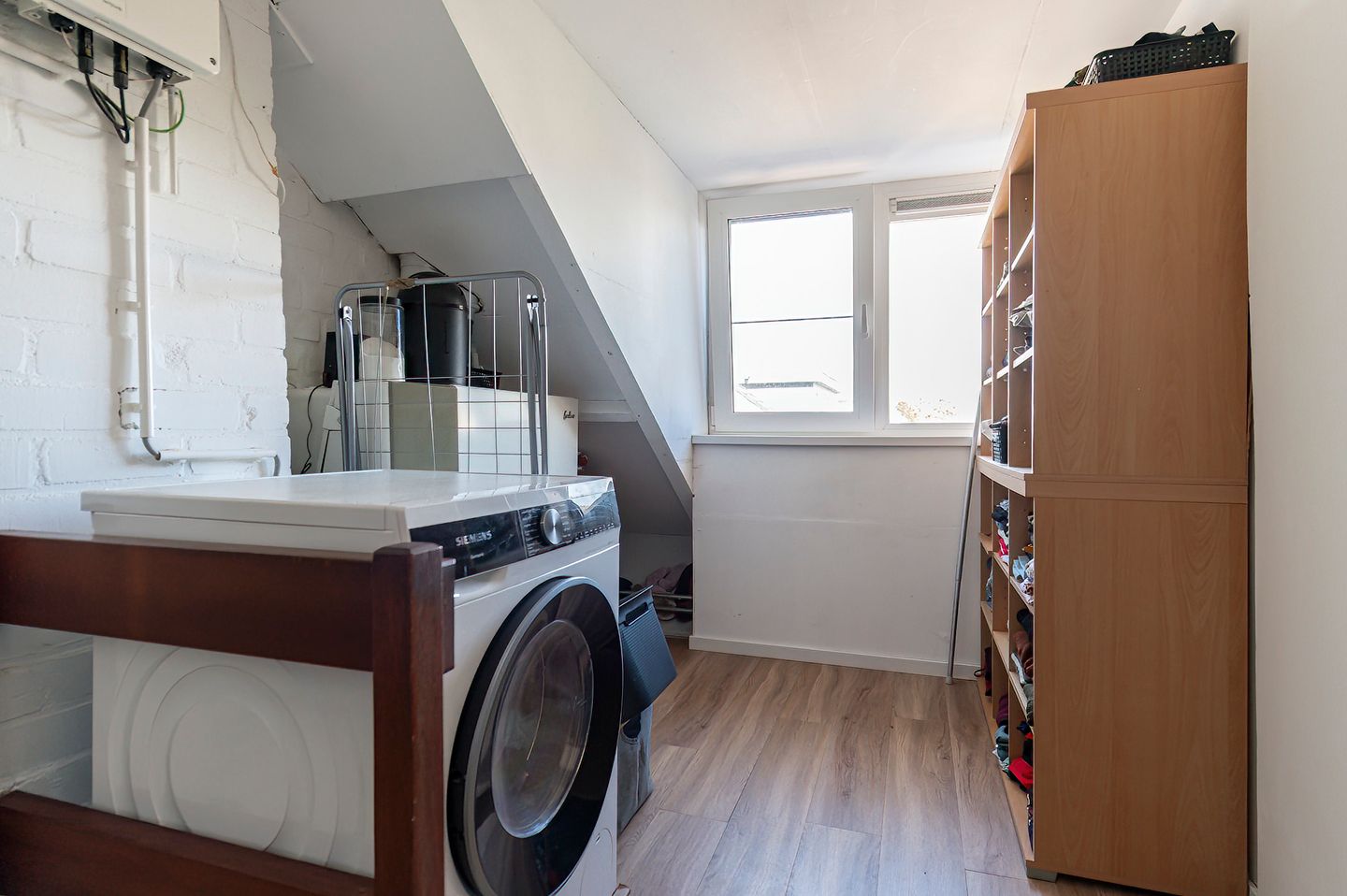 Foto 20 van Burgemeester van Welderenstraat 19