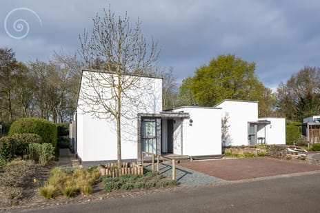 Duyndael 120-3 secondary image