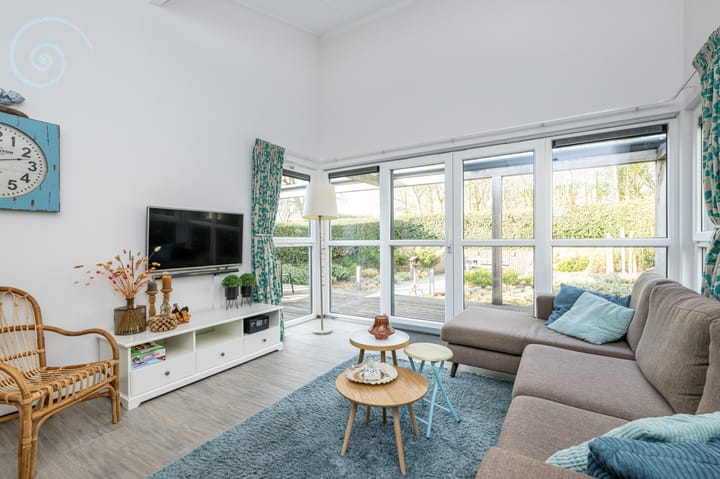 Photo 7 of Duyndael 120-3