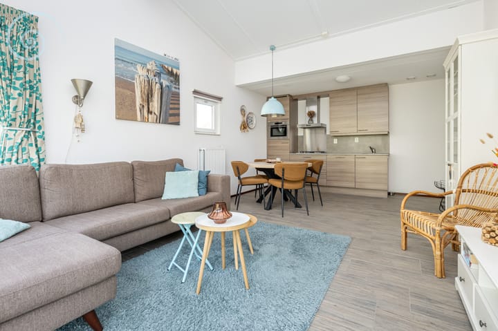 Photo 9 of Duyndael 120-3