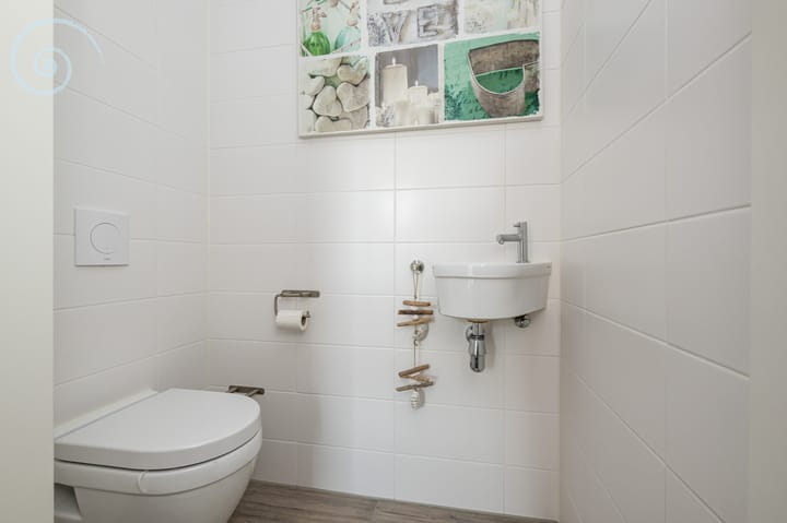 Photo 12 of Duyndael 120-3