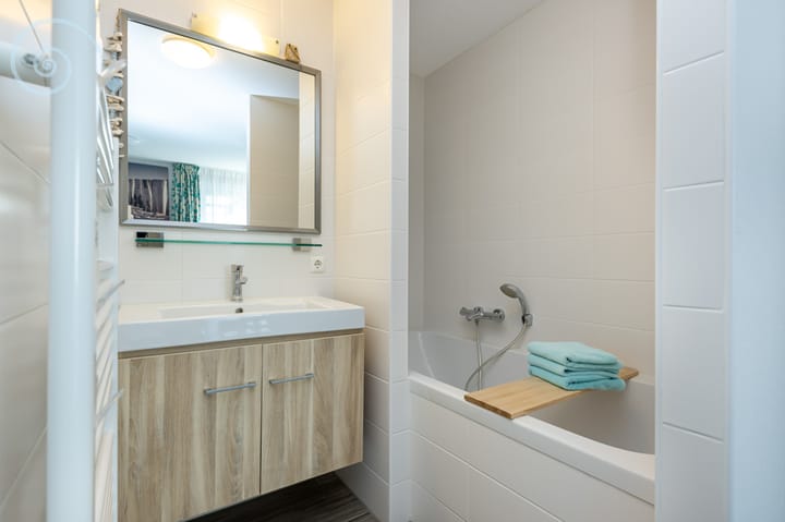 Photo 15 of Duyndael 120-3