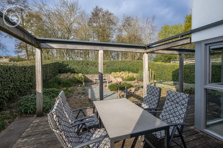 Photo 20 of Duyndael 120-3