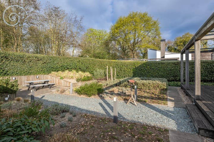 Photo 21 of Duyndael 120-3