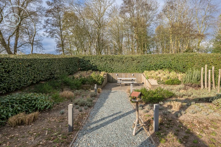 Photo 22 of Duyndael 120-3