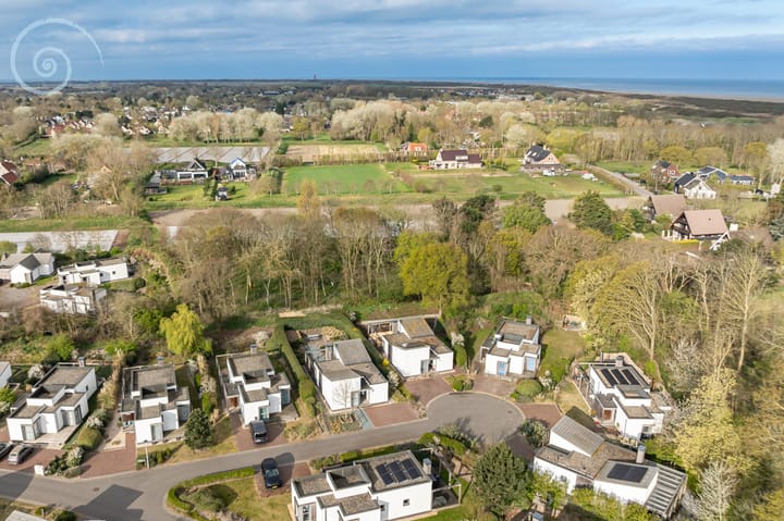 Photo 27 of Duyndael 120-3