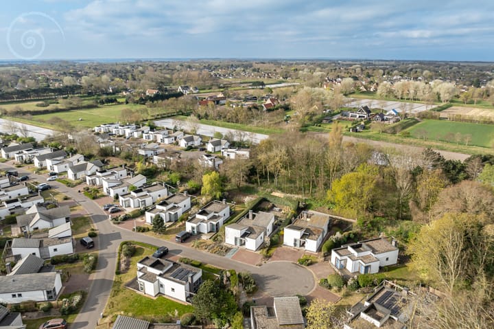 Photo 28 of Duyndael 120-3