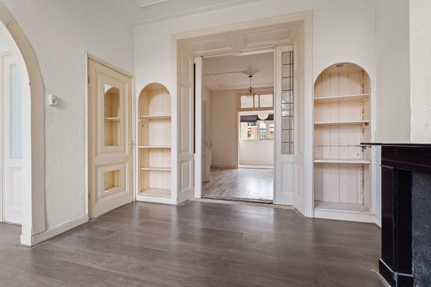 Foto 5 van Paulstraat 107