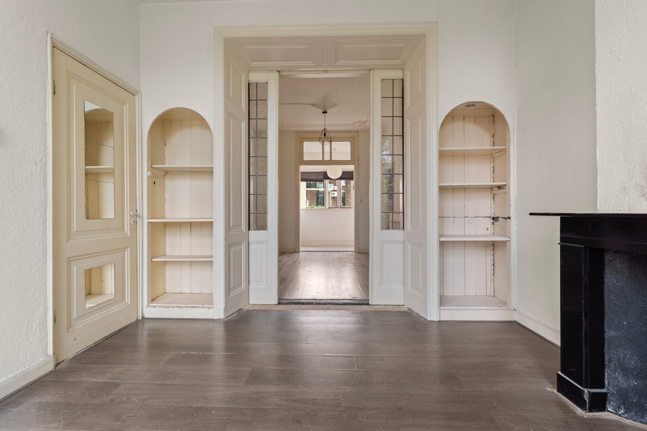 Foto 9 van Paulstraat 107