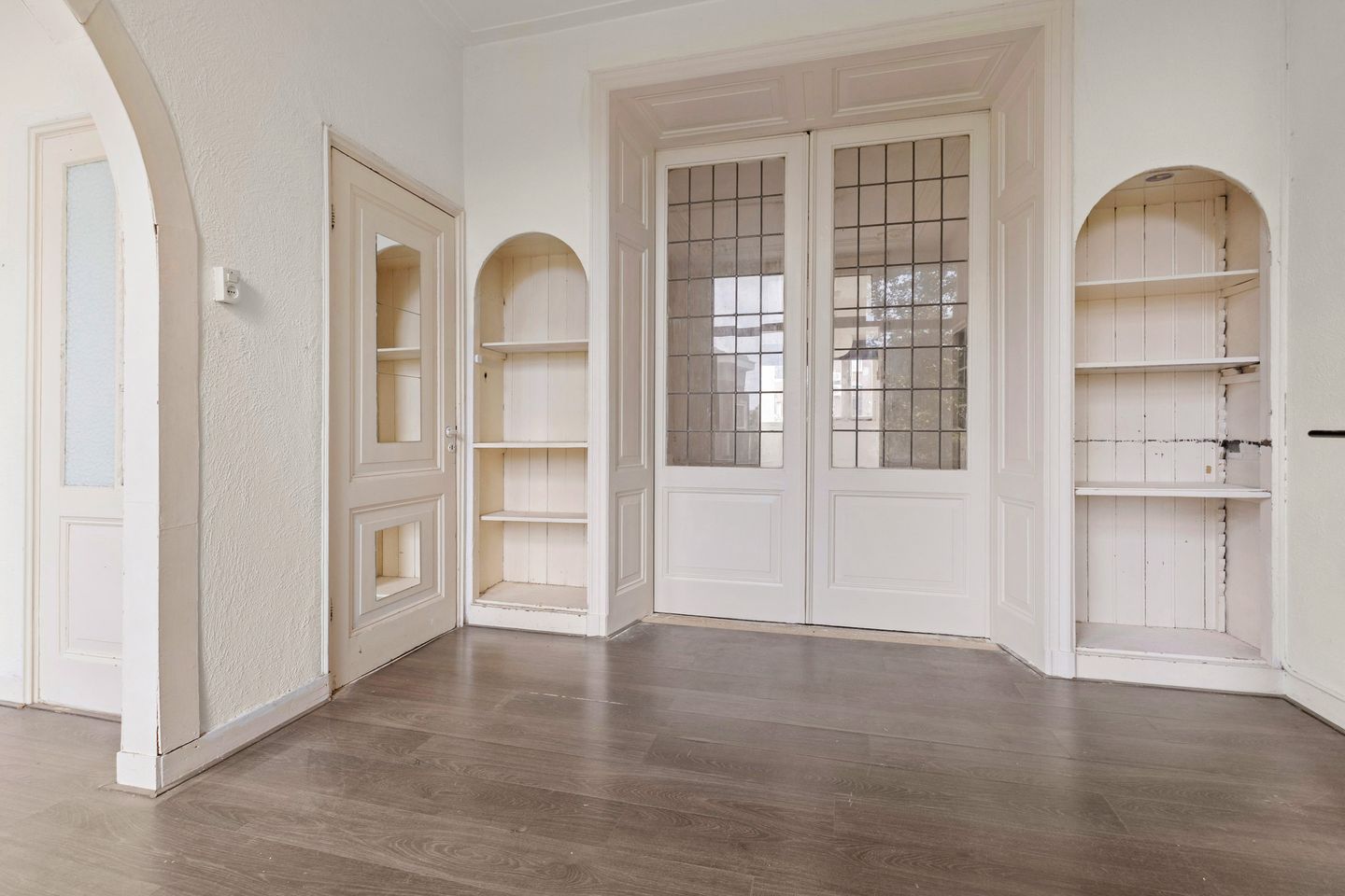 Foto 10 van Paulstraat 107