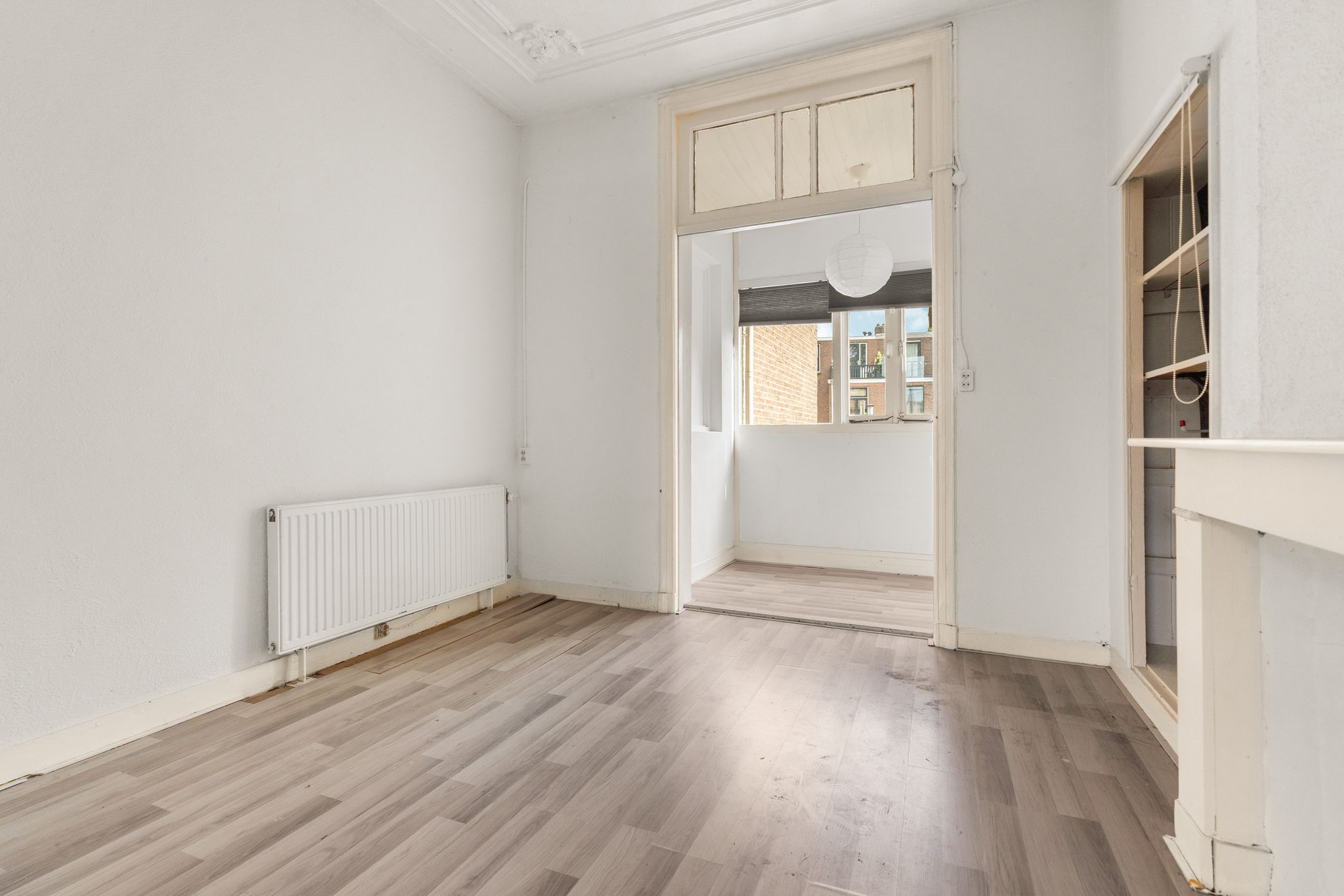 Foto 12 van Paulstraat 107