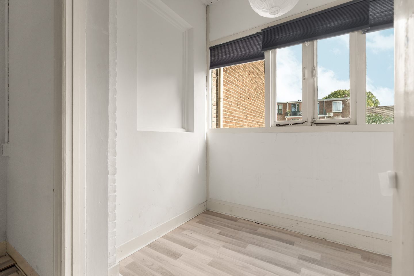 Foto 14 van Paulstraat 107