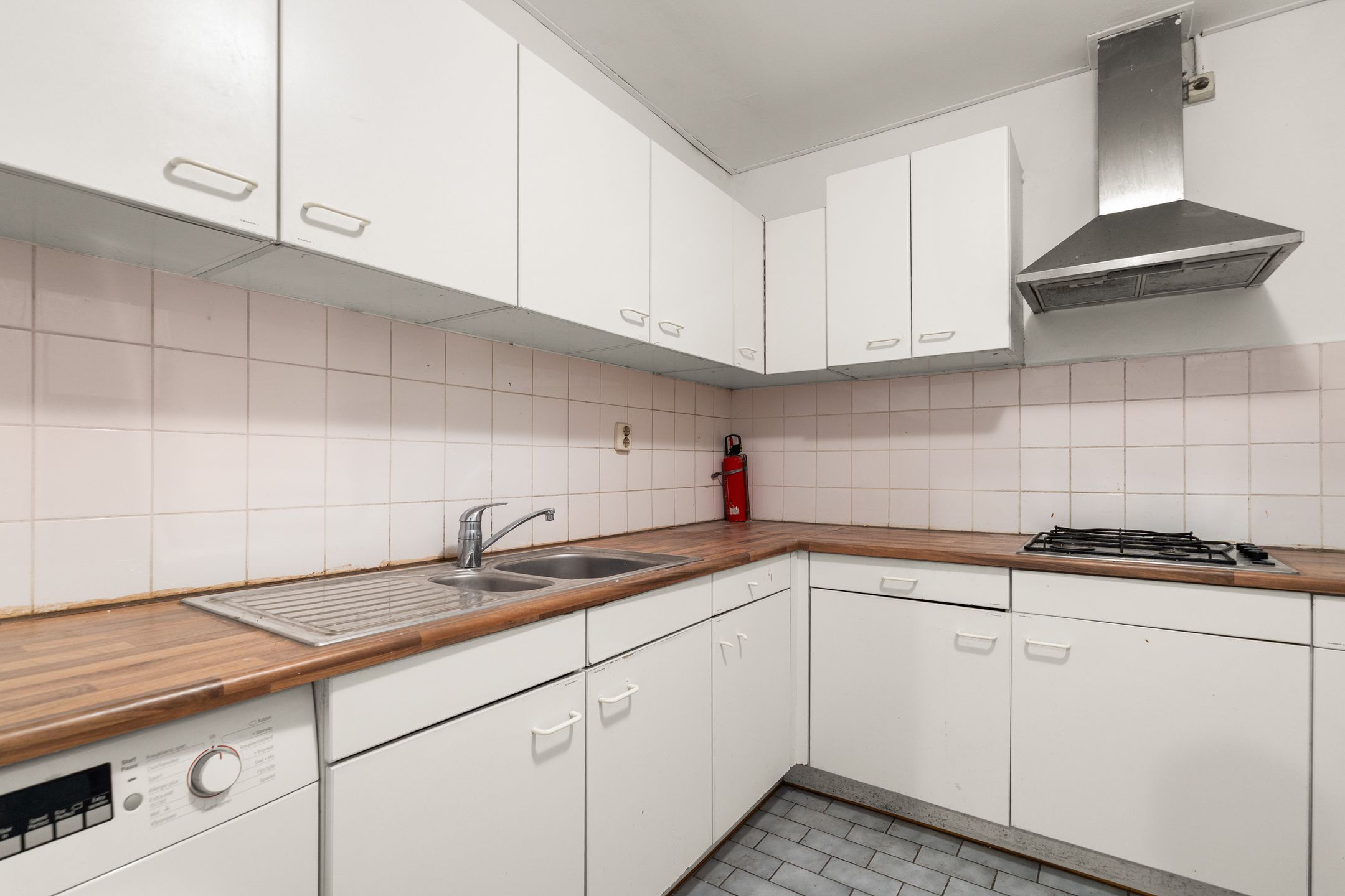 Foto 15 van Paulstraat 107