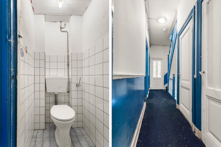 Photo 17 of Paulstraat 107