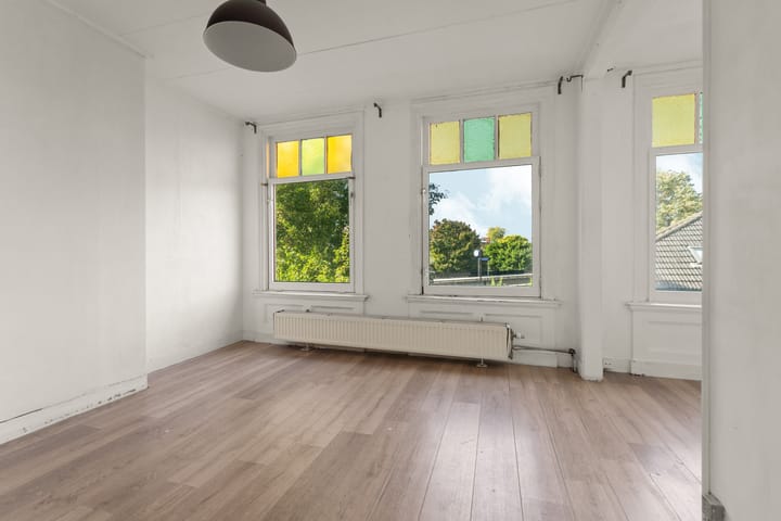 Photo 20 of Paulstraat 107