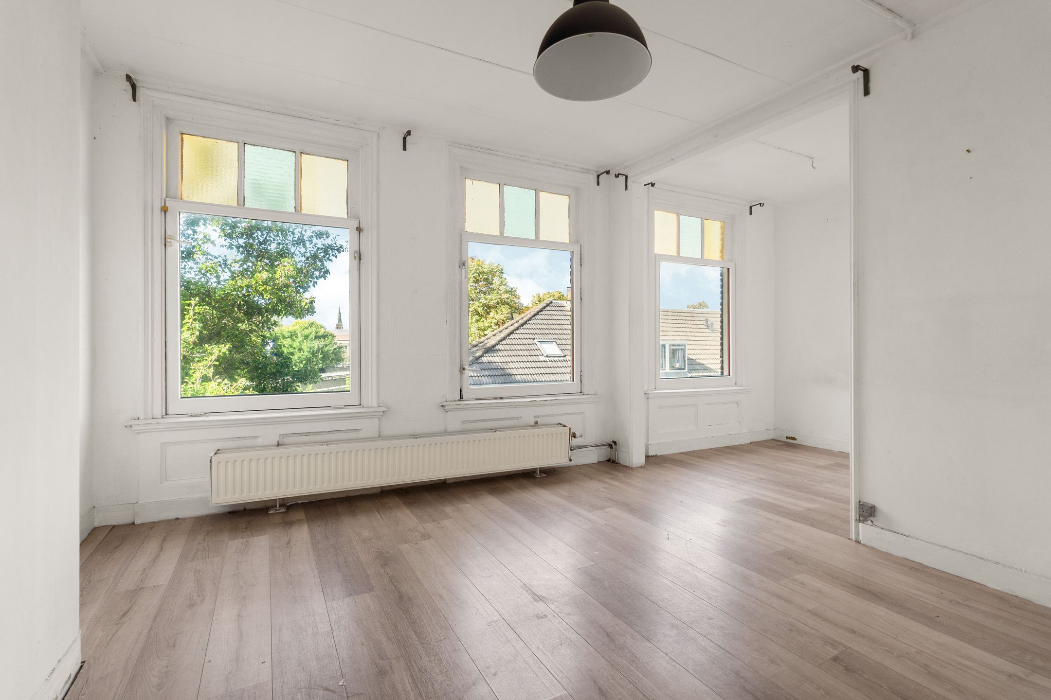 Foto 21 van Paulstraat 107