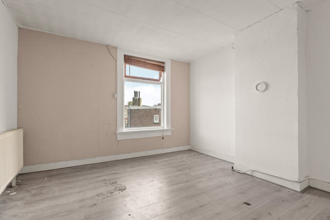 Foto 23 van Paulstraat 107