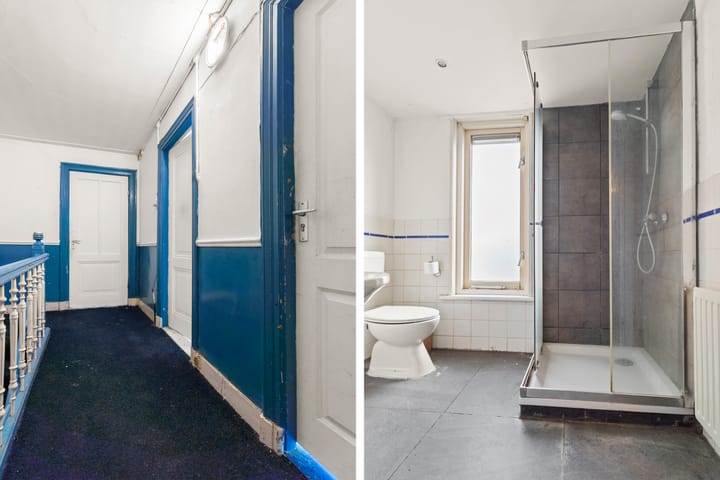 Photo 26 of Paulstraat 107