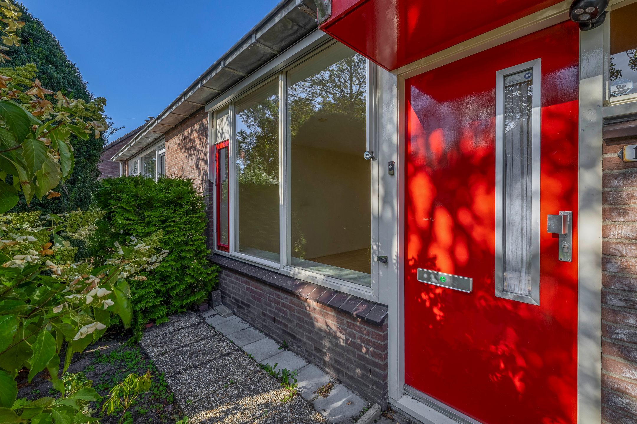 Photo 3 of Friezenburg 111