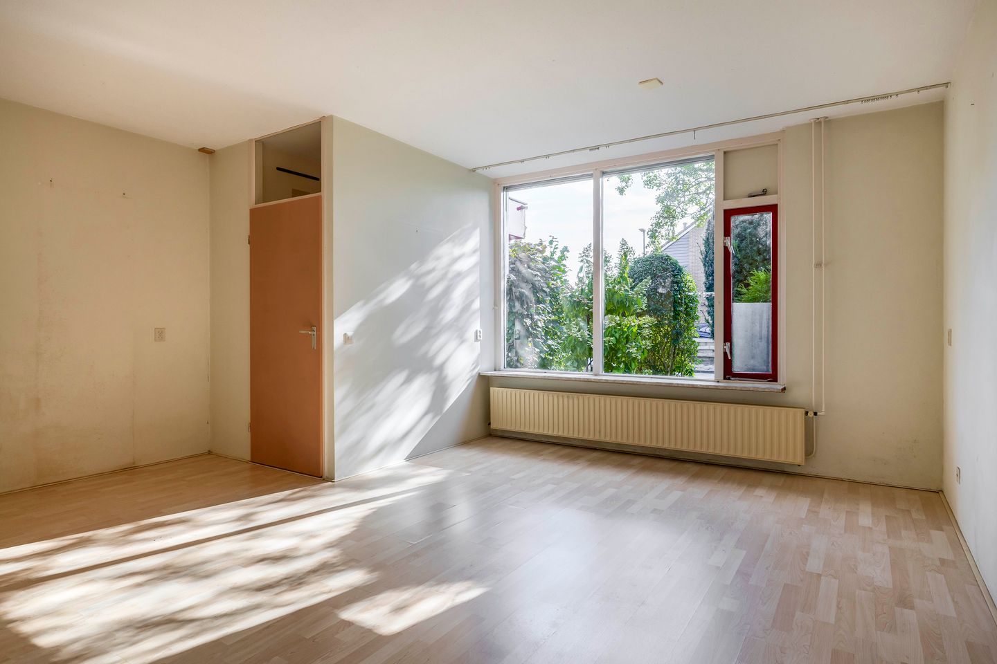 Photo 4 of Friezenburg 111