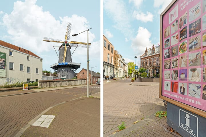 Photo 32 of Paulstraat 107