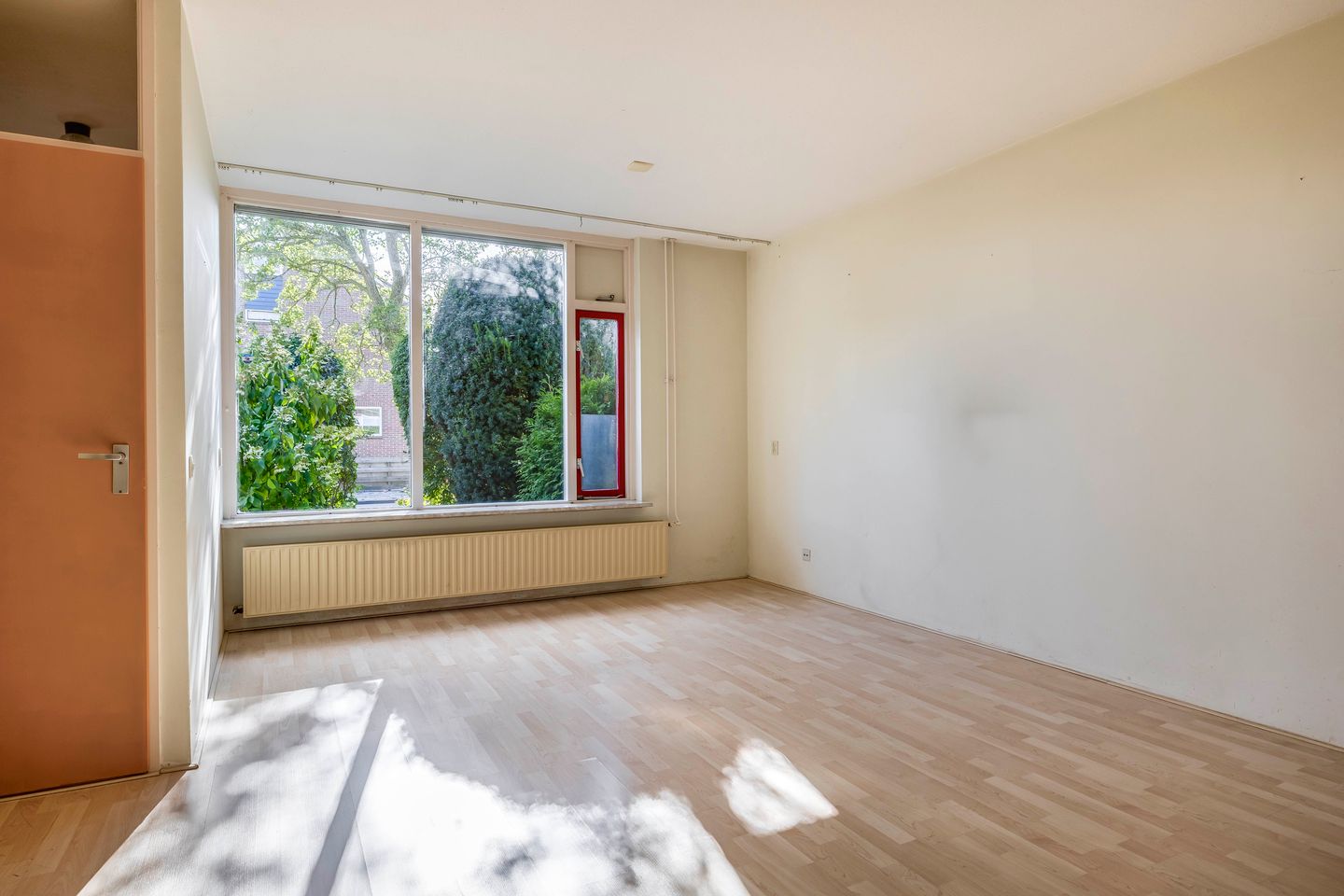 Photo 5 of Friezenburg 111