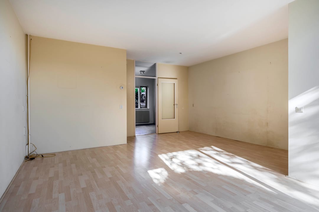 Photo 7 of Friezenburg 111