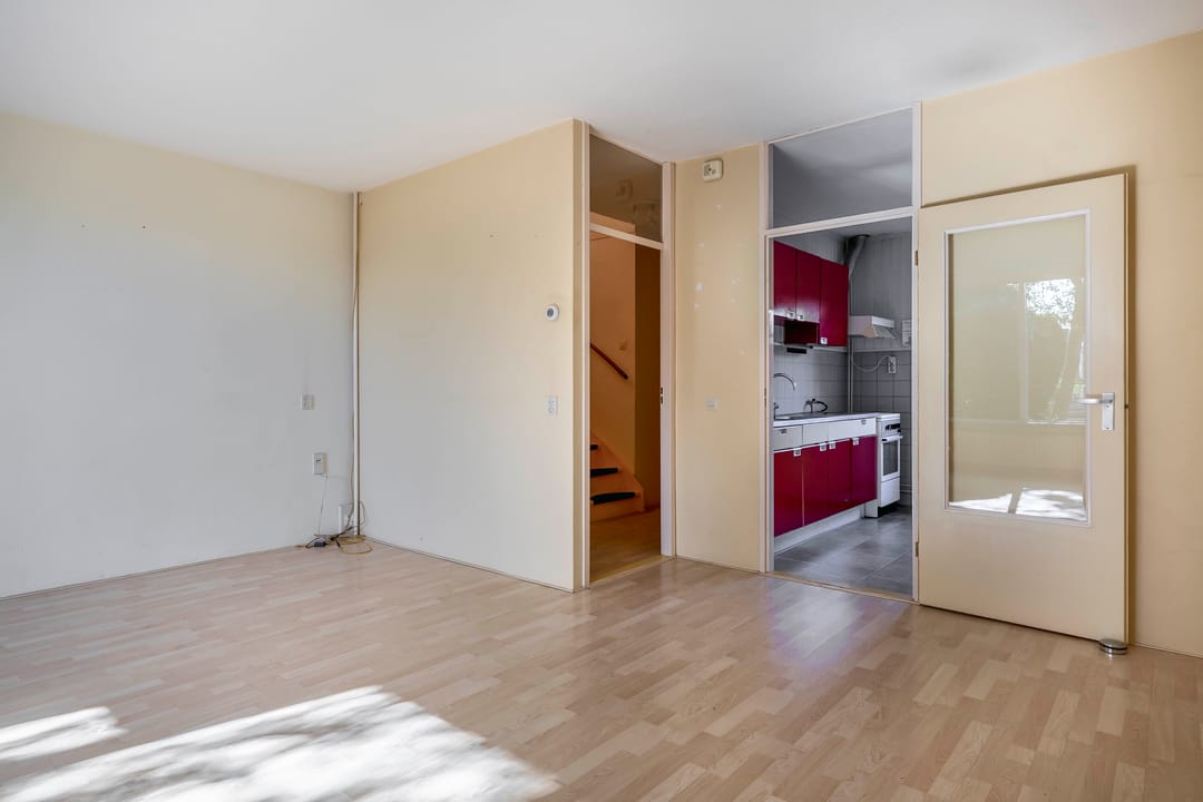 Photo 8 of Friezenburg 111