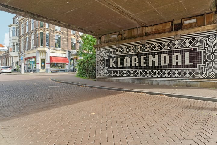 Photo 35 of Paulstraat 107