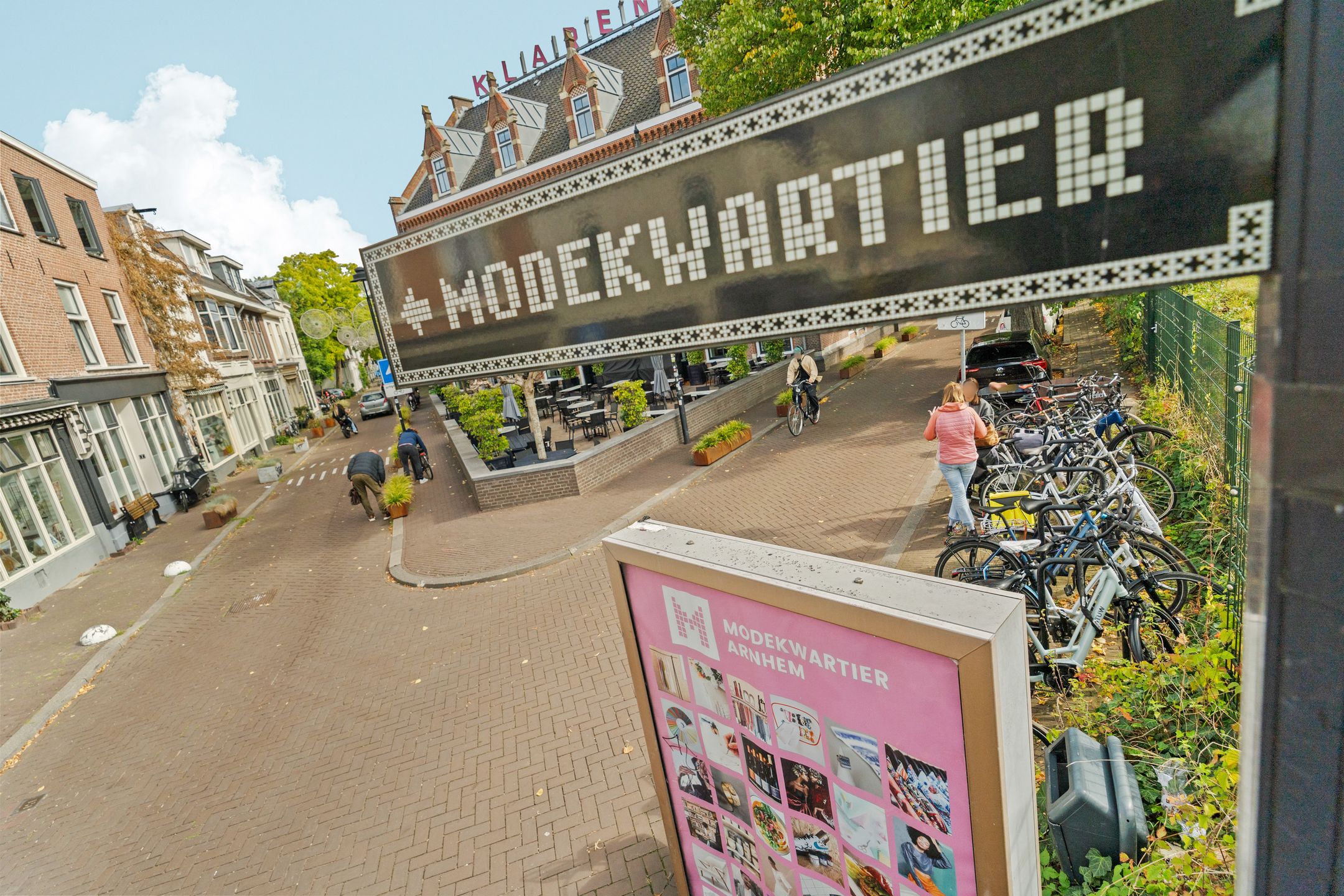 Foto 36 van Paulstraat 107