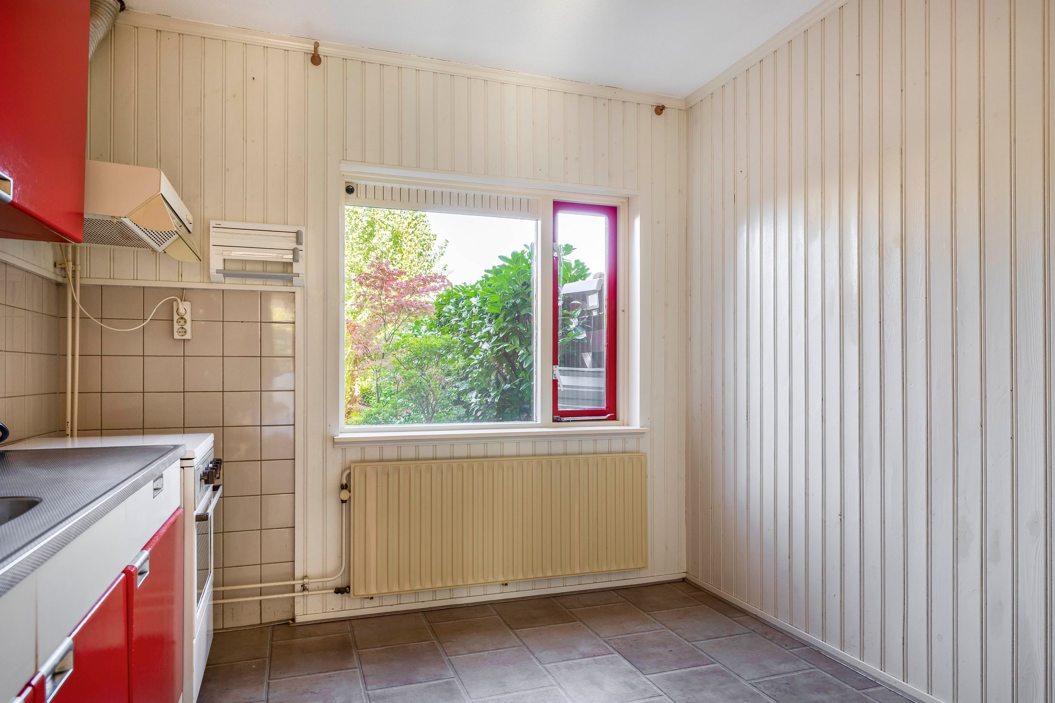 Photo 9 of Friezenburg 111