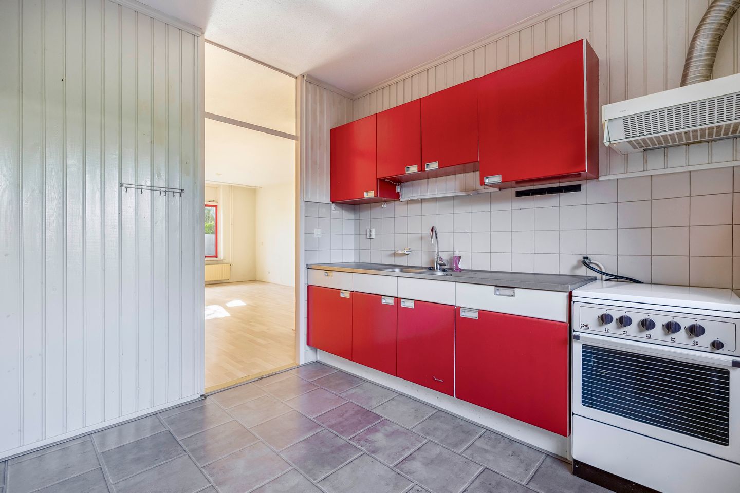 Photo 10 of Friezenburg 111