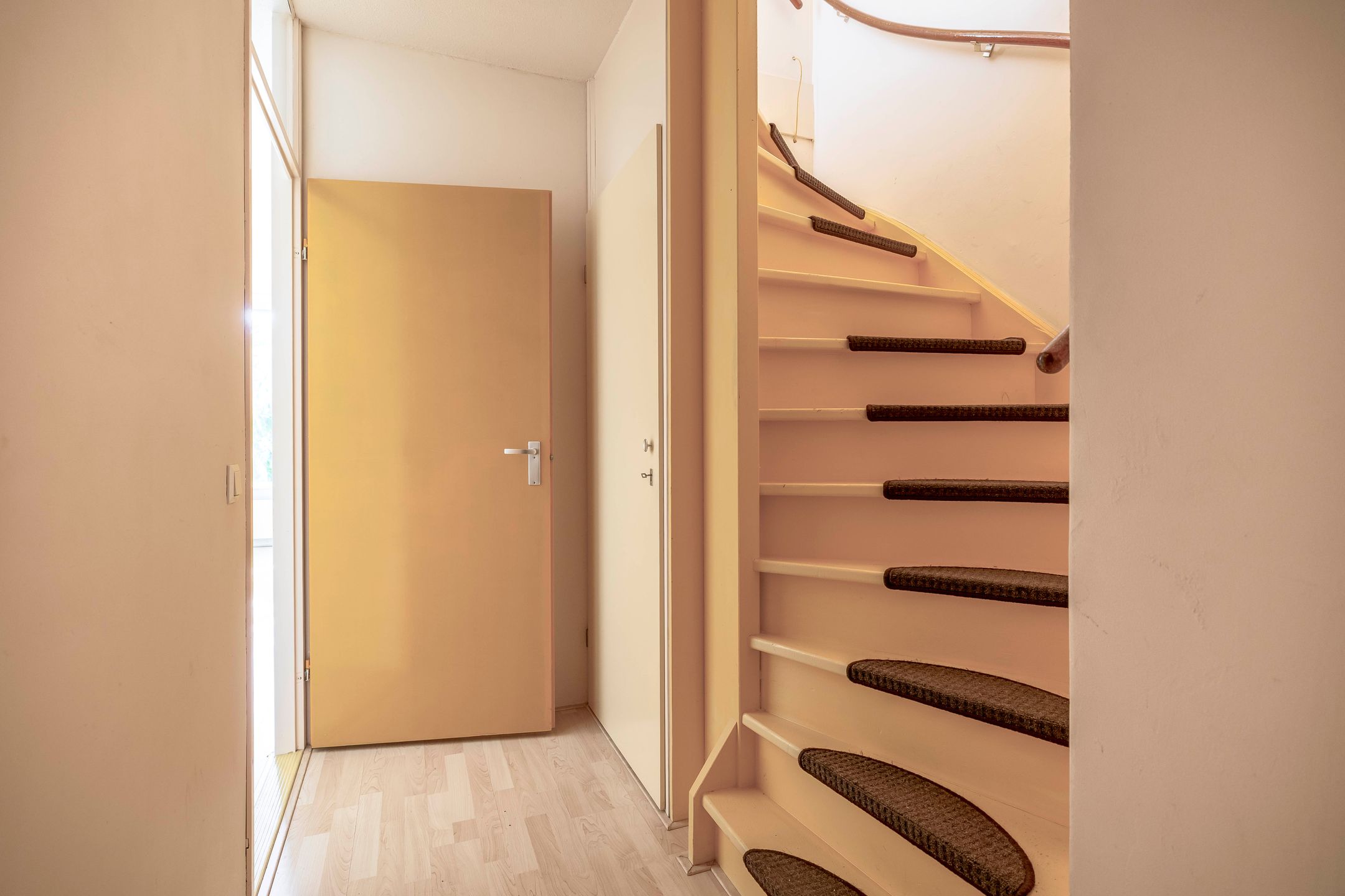 Photo 12 of Friezenburg 111