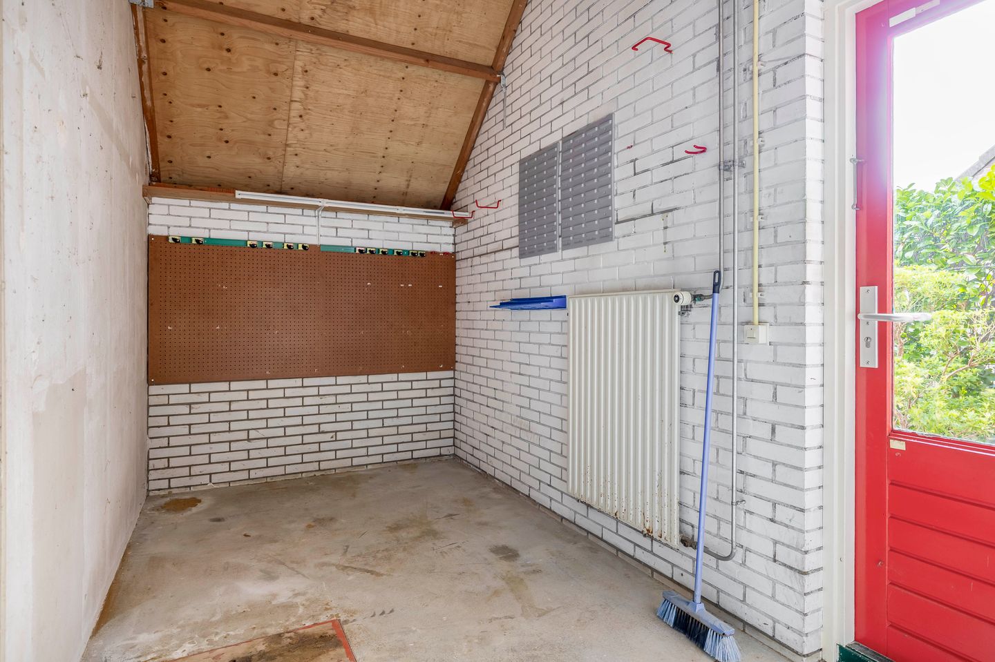 Photo 14 of Friezenburg 111