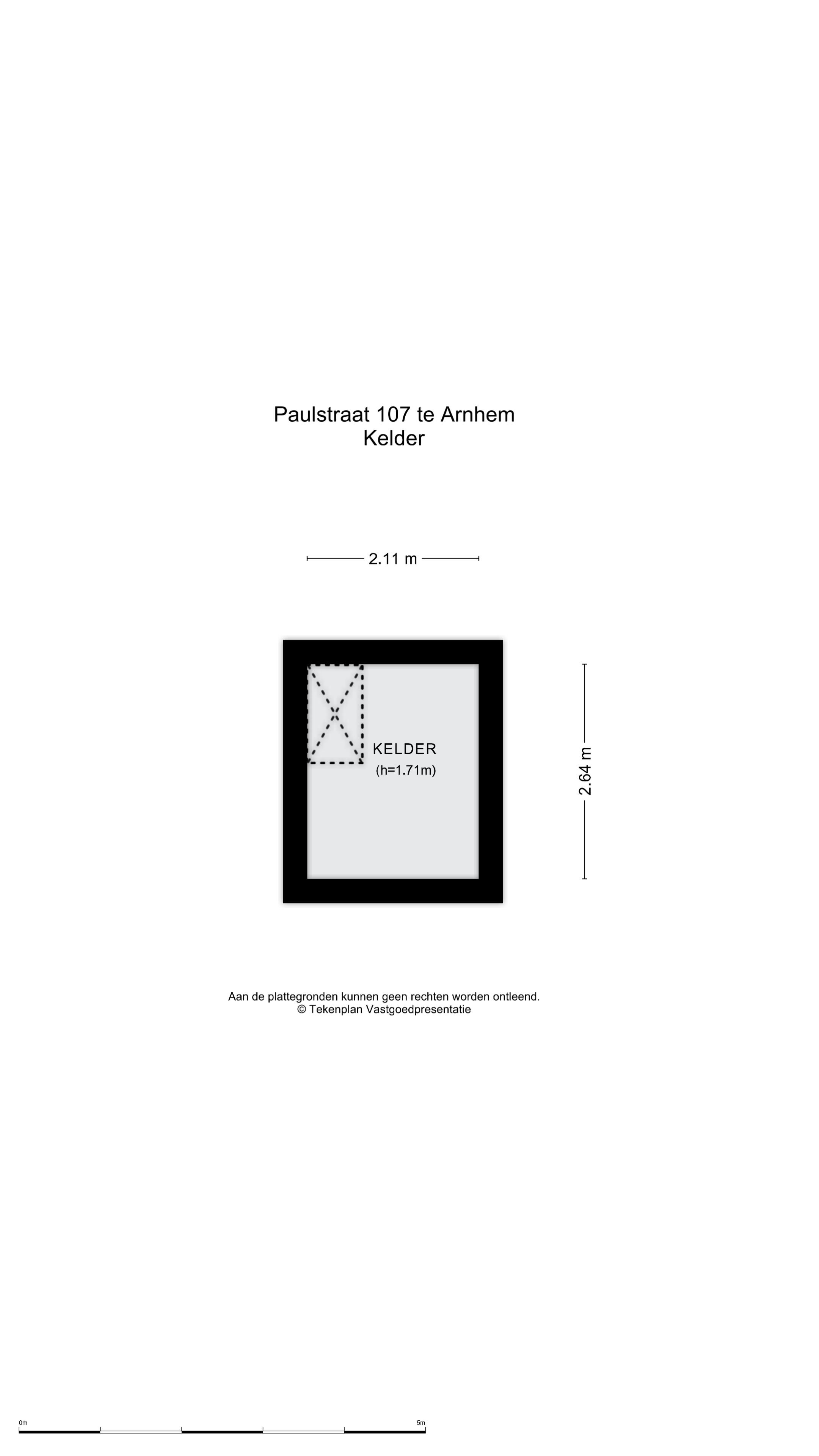 Foto 42 van Paulstraat 107