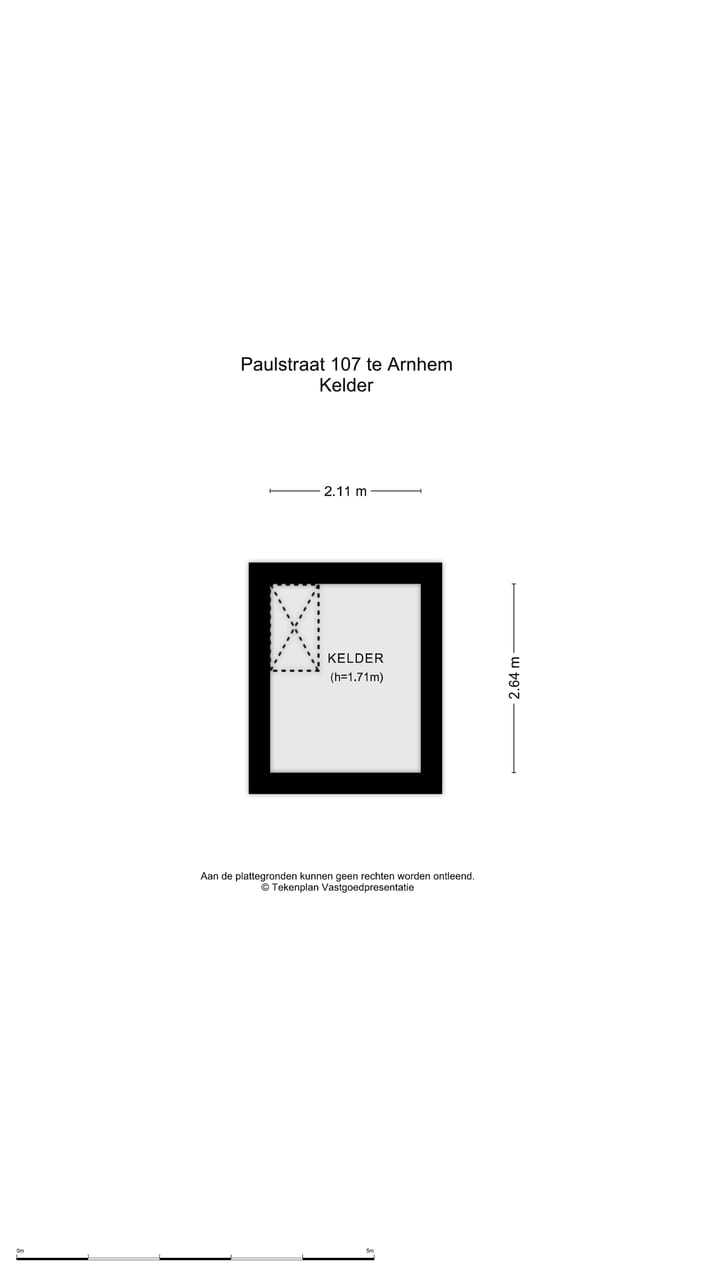 Photo 42 of Paulstraat 107