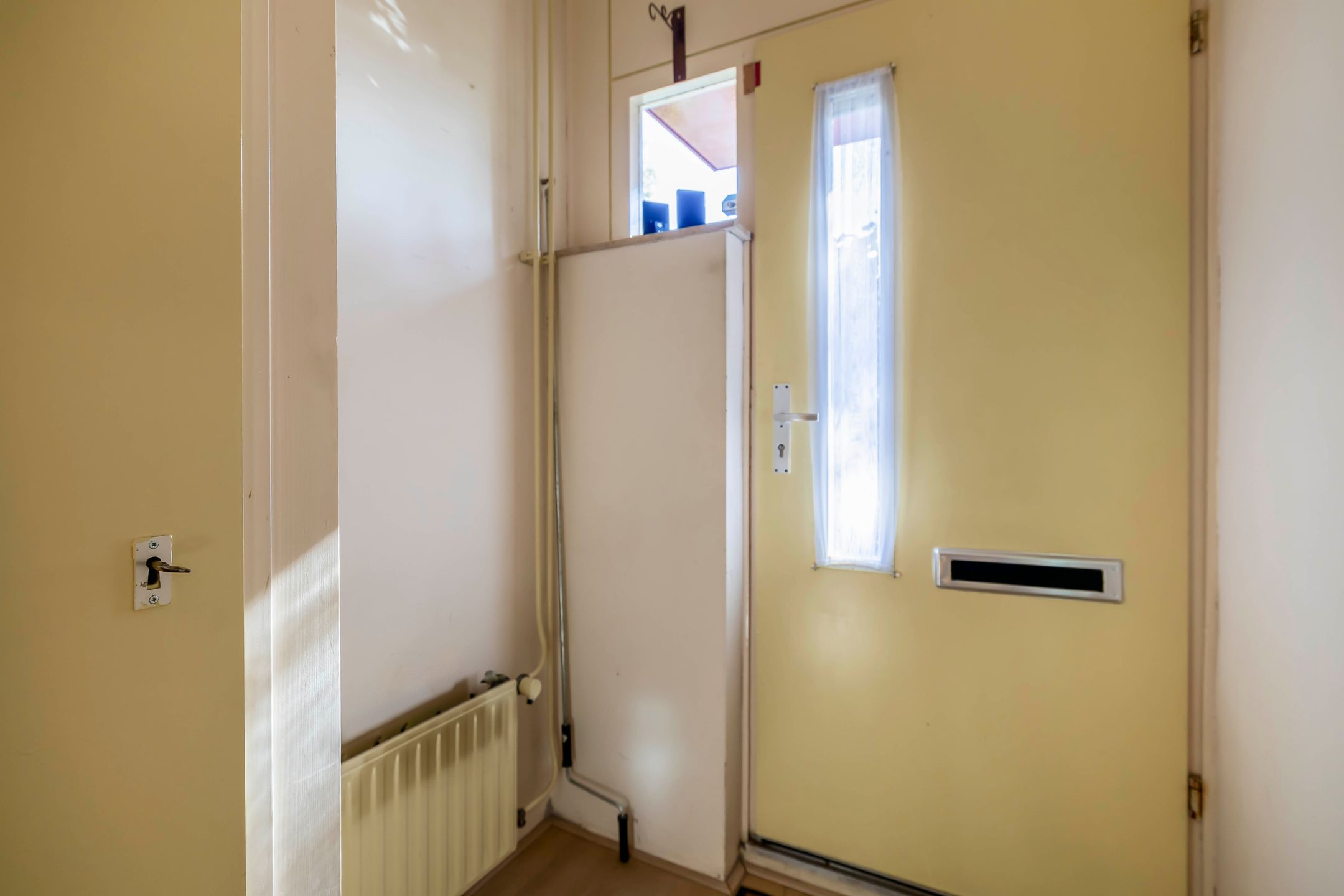 Photo 15 of Friezenburg 111