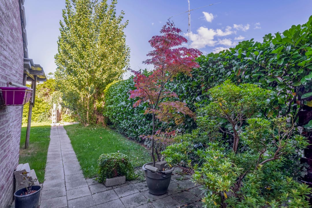 Photo 16 of Friezenburg 111