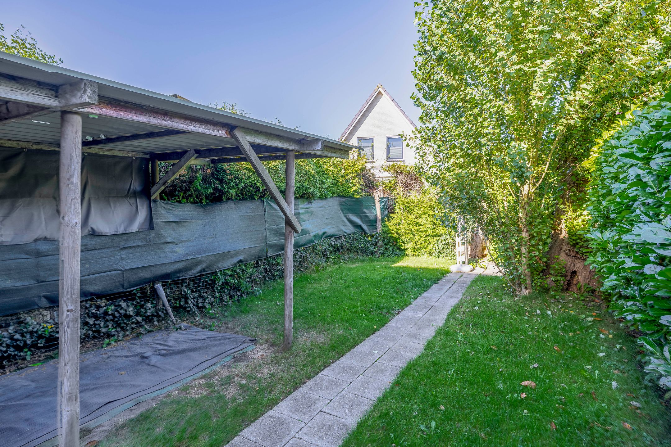 Photo 18 of Friezenburg 111