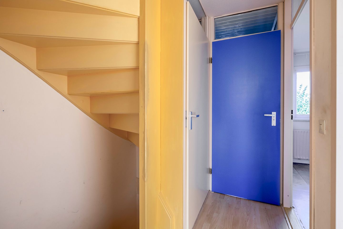 Photo 20 of Friezenburg 111