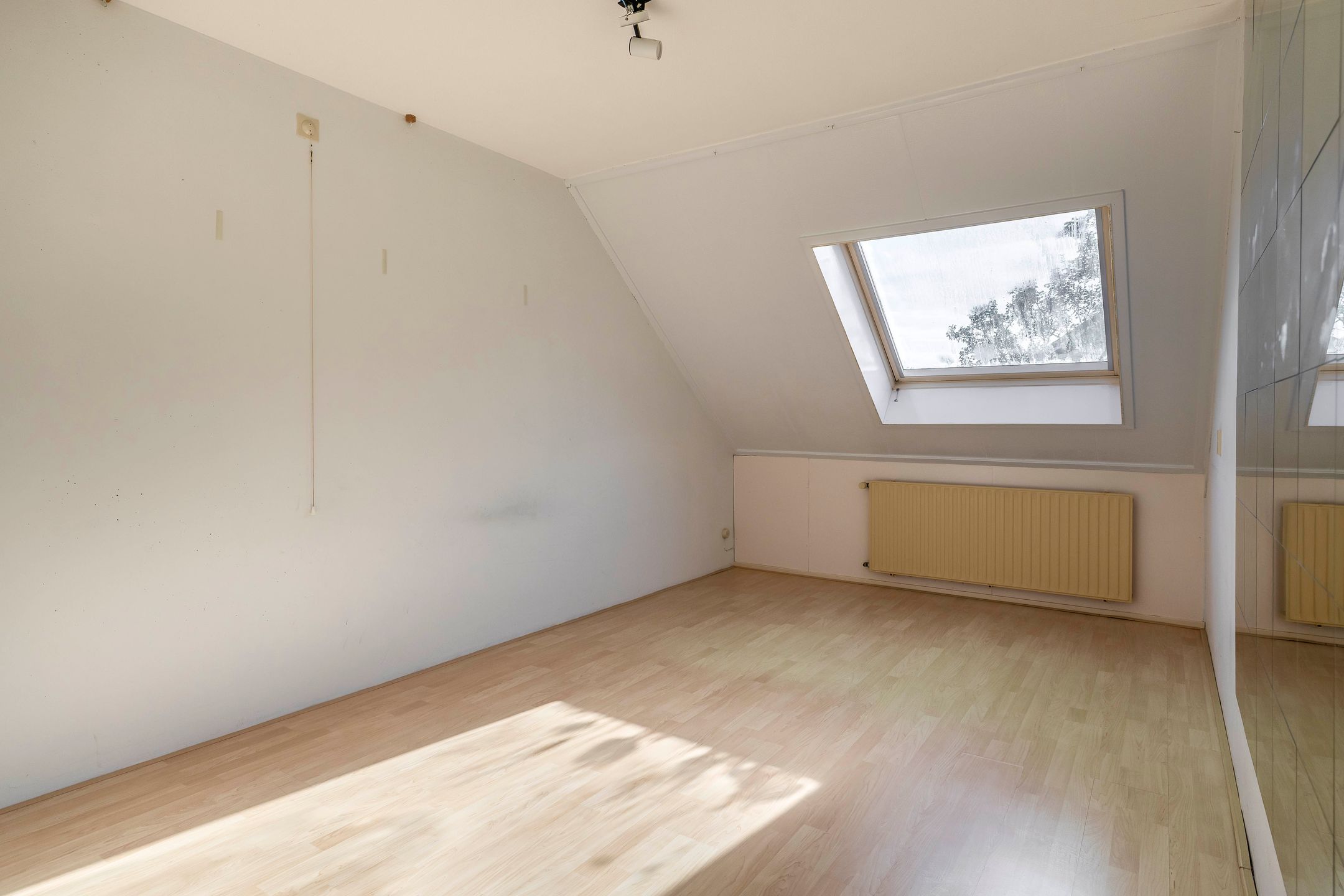 Photo 21 of Friezenburg 111