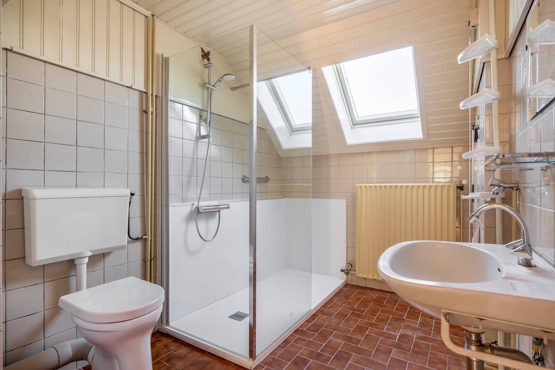 Photo 23 of Friezenburg 111