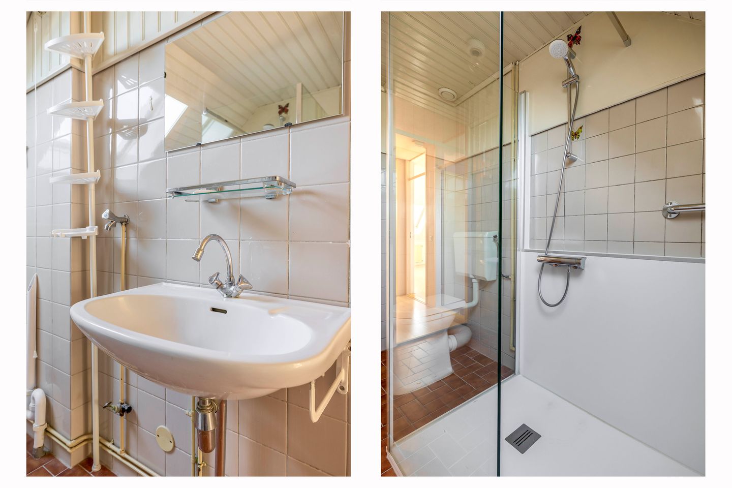 Photo 25 of Friezenburg 111