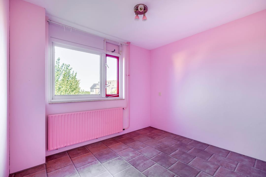 Photo 26 of Friezenburg 111