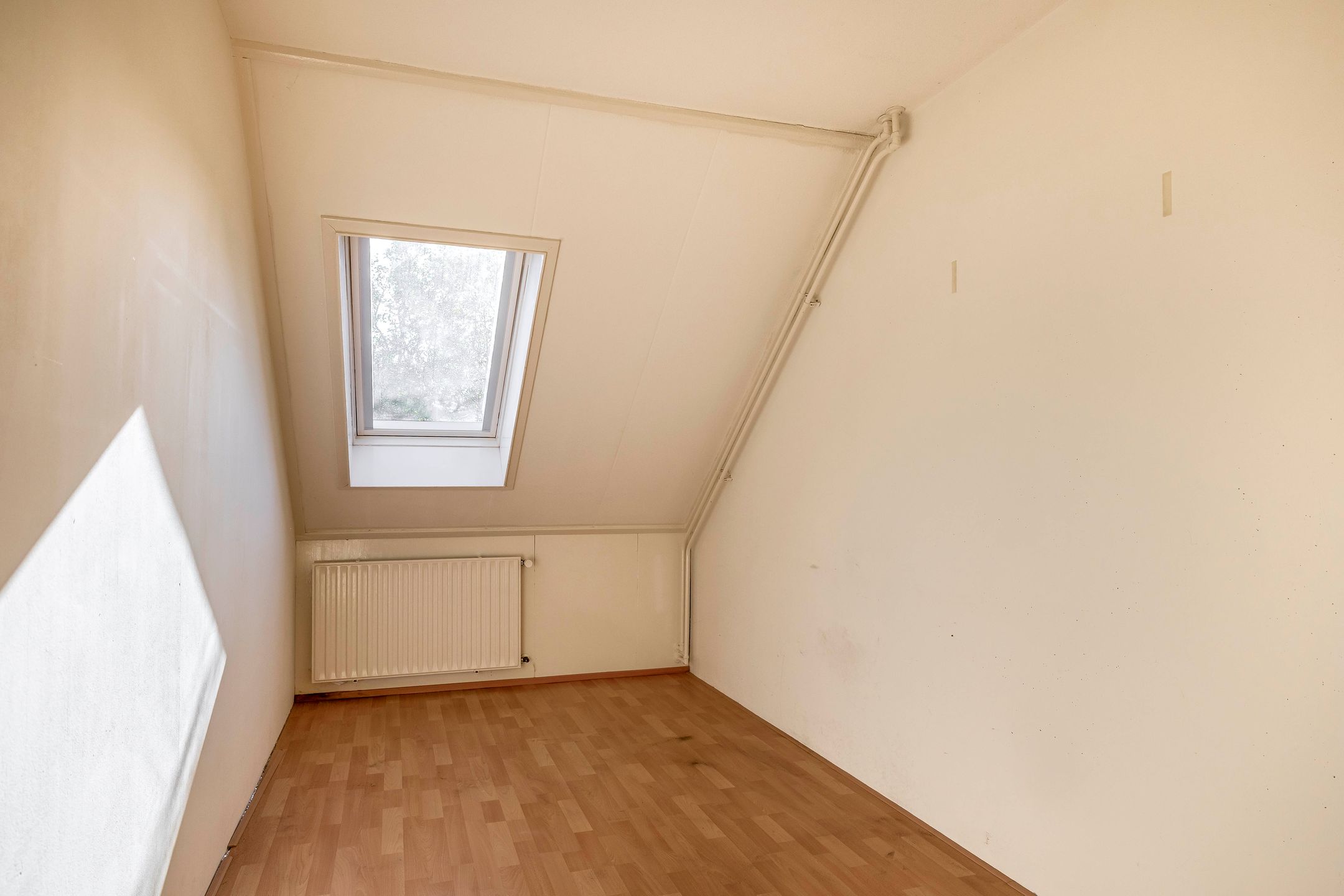 Photo 27 of Friezenburg 111