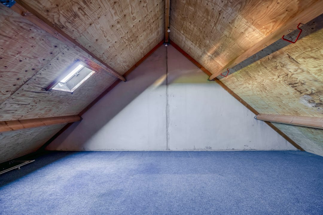 Photo 28 of Friezenburg 111