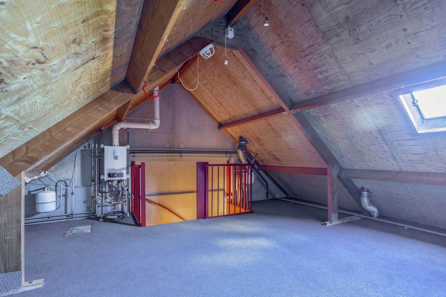 Photo 29 of Friezenburg 111