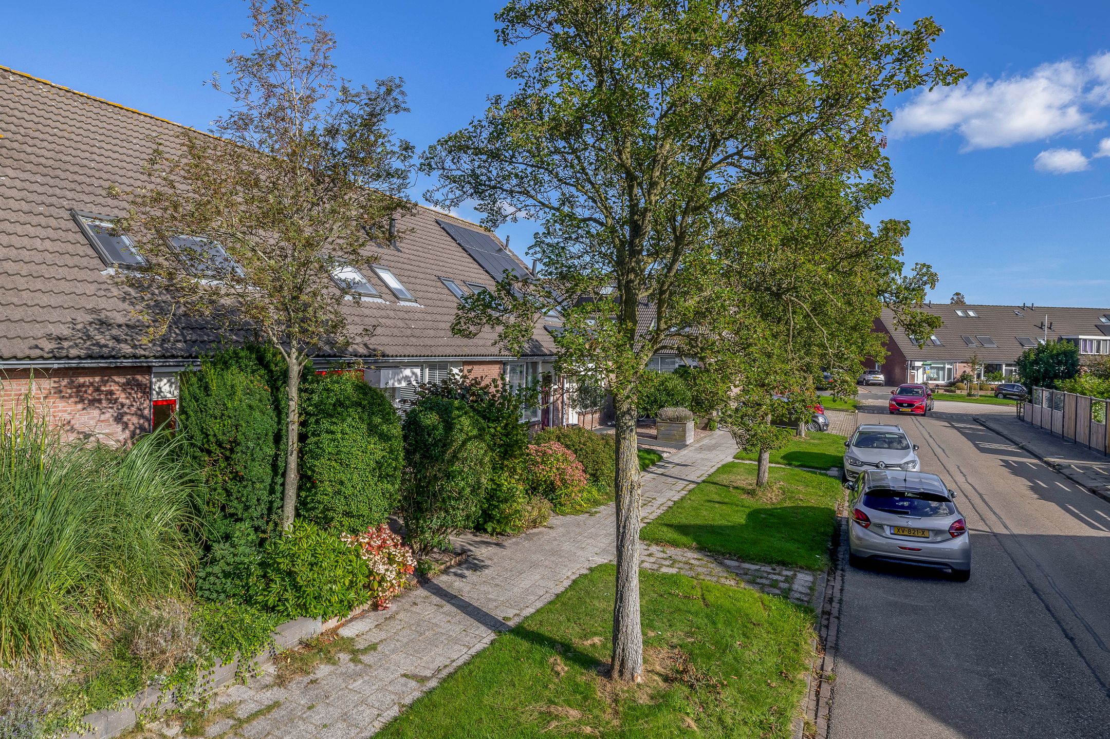 Photo 30 of Friezenburg 111